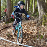 Marek - Campió d'Eslovàquia 2014